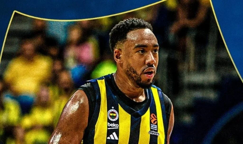Fenerbahçe Beko, Euroleague’e galibiyetle başladı
