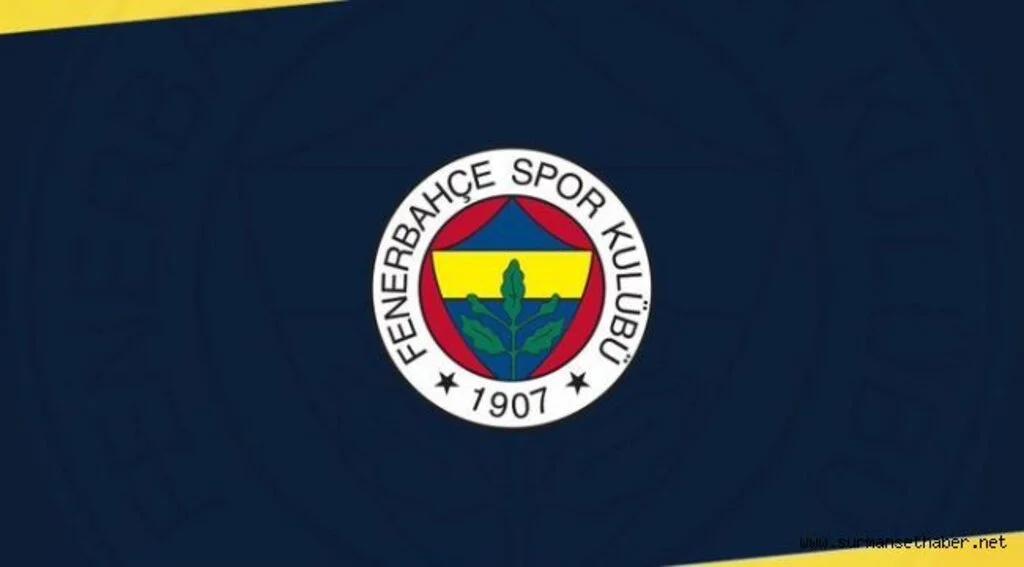 Fenerbahçe, Medipol Başakşehir'i konuk ediyor