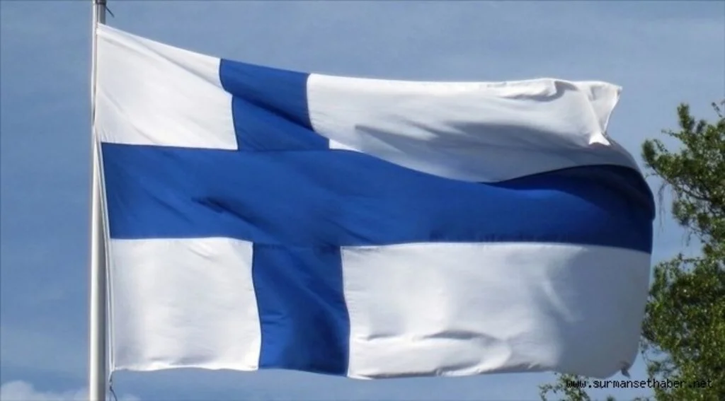 Finlandiya NATO üyeliğini şimdilik tartışmak istemiyor