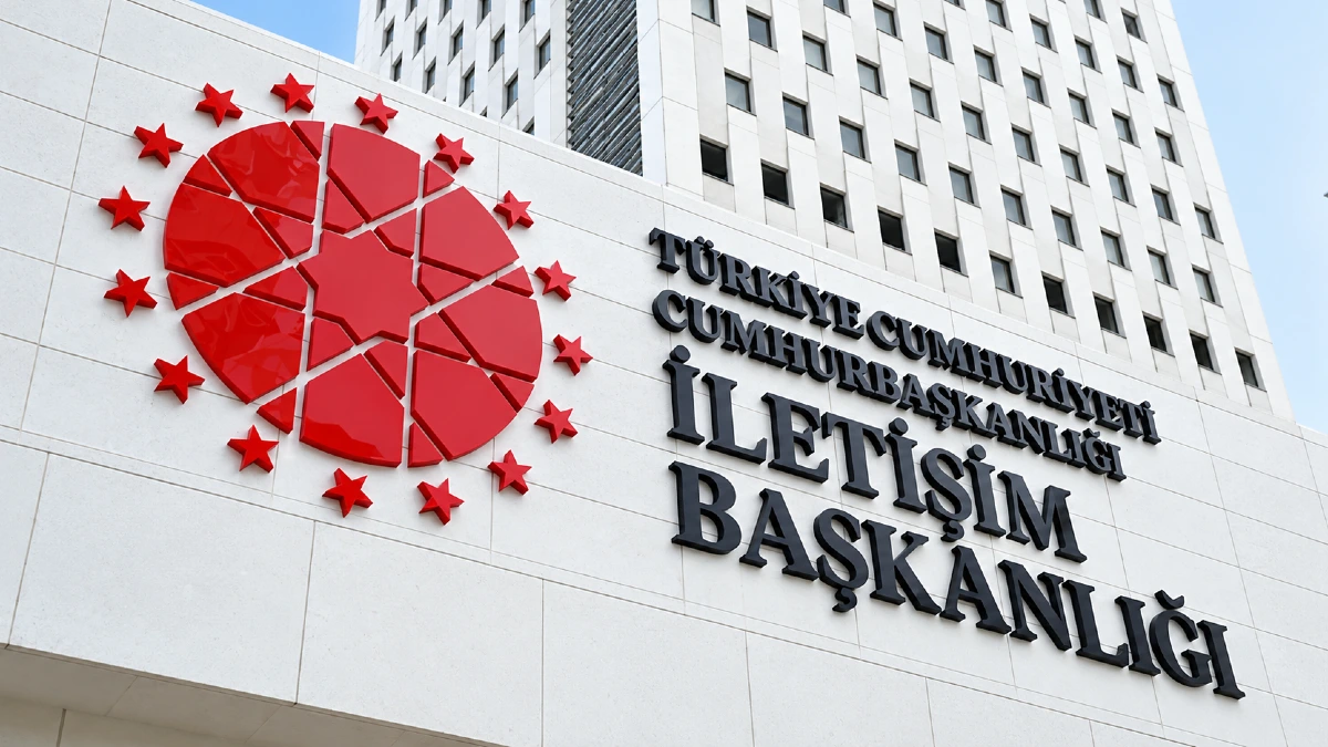 Fon Koordinasyon Kurulu Dördüncü Toplantısını Gerçekleştirdi