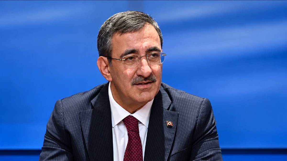 Fon Koordinasyon Kurulu Yarın İkinci Kez Toplanacak