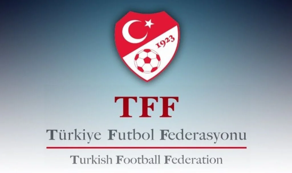 Futbol Dünyasında Deprem: 19 İsmin Görevi Bitti