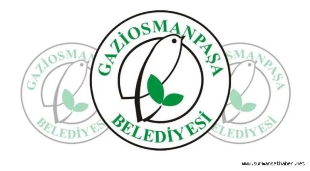 Gaziosmanpaşa'da 2020 Yılında Neler Yaptı?