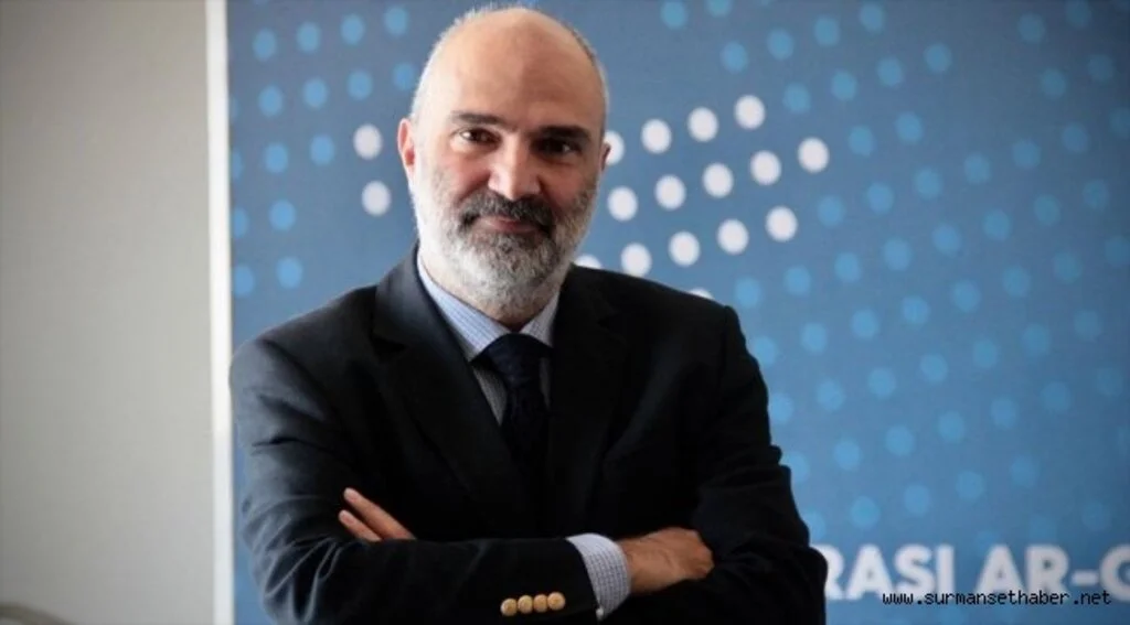 Girişimcilere 'geleneksel sektörlere bakın' önerisi
