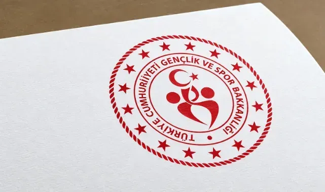 GSB Yurt Başvuru Sonuçları Açıklandı