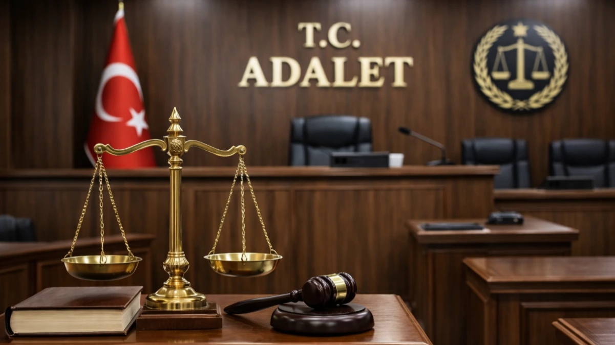 Gülistan Doku Soruşturmasında 2 Zanlı Daha Tutuklandı