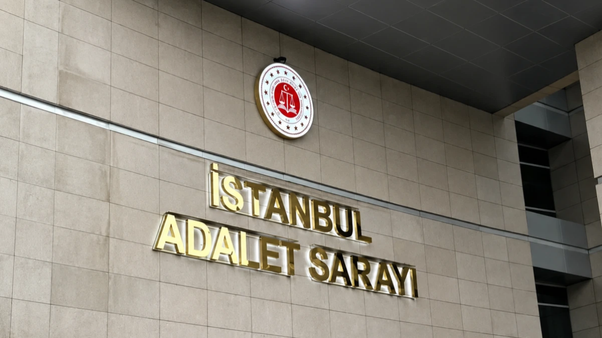 "Hakemler Dosyası" Soruşturmasında Görevli ve Eski Hakemler Müşteki ve Tanık Olarak İfade Verdi