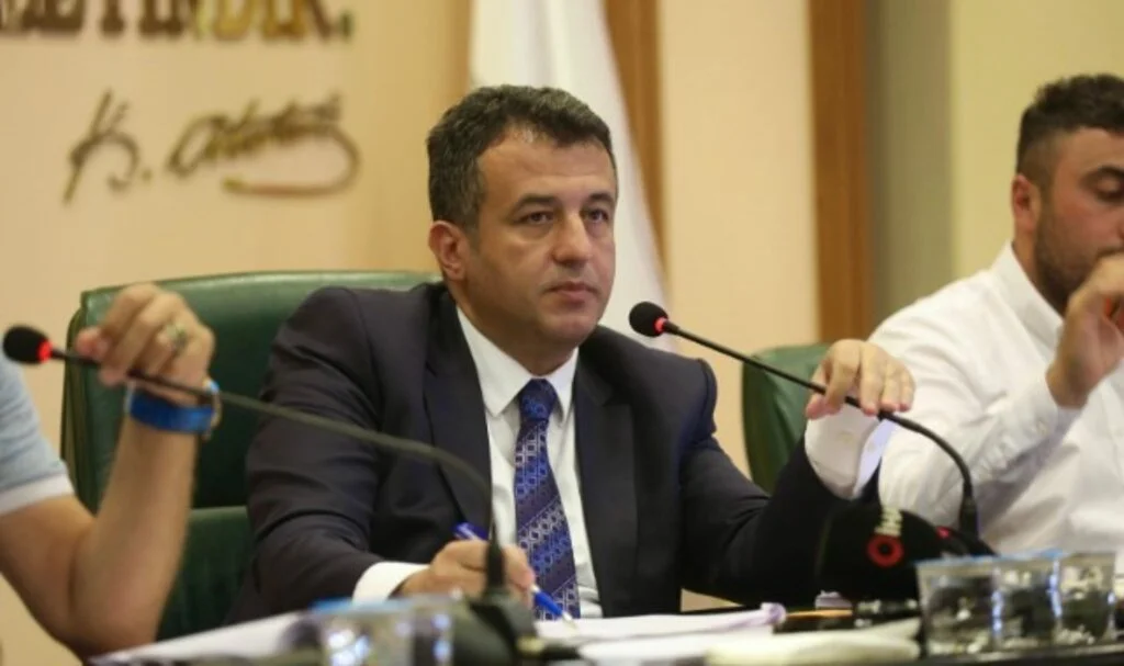 Havza Belediyesi’nin 51 Milyon 200 bin liralık ek bütçesi onaylandı 