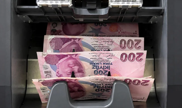 Haziran Ayı Doğum Yardımı Ödemeleri Annelerin Hesaplarına Yatırıldı