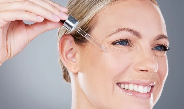 Hyaluronik Asit Serum Nasıl Kullanılır