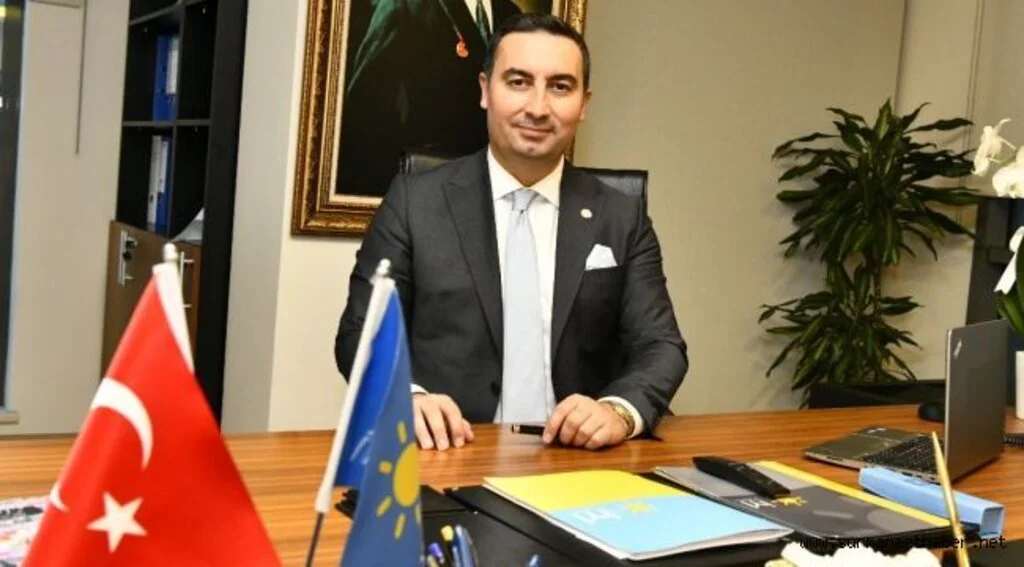 İKTİDAR, BMGK KARARLARI VE FATF TAVSİYELERİNİ FIRSAT BİLEREK SİVİL TOPLUM ÜZERİNDE DENETİM SAĞLAMAYI HEDEFLEMEKTEDİR