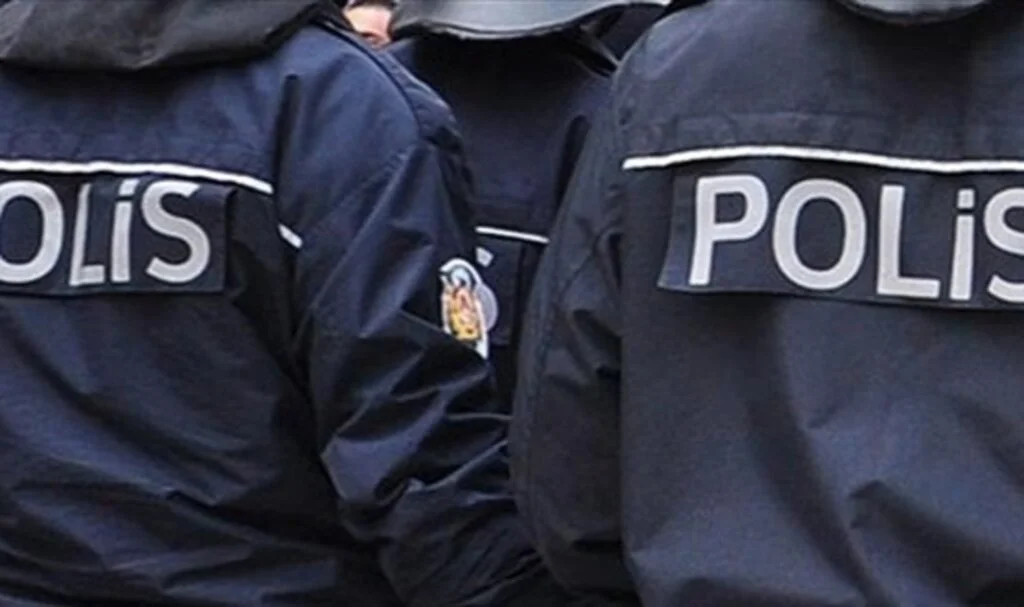 İletişim Başkanlığı “Türk polisi Suriyeli sığınmacılara saldırdı” iddiasına açıklık getirdi