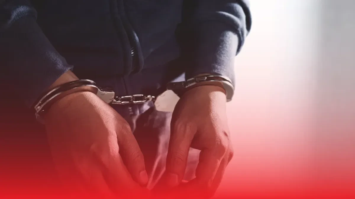 İlkadım’da Kaçakçılık Operasyonu: Çok Sayıda Tütün Ürünü Ele Geçirildi