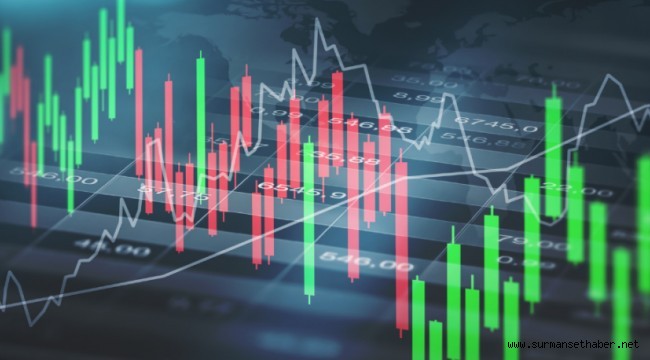 IMF’den Uyarı: Küresel Finansal Koşullar Zorlaşıyor