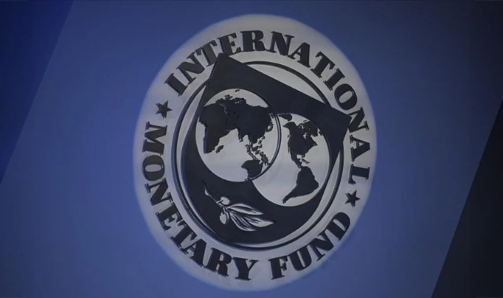 IMF: Türkiye'de enflasyonun düşmesi bekleniyor!