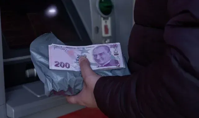 IPARD-III Kapsamında Ağustosta 844,5 Milyon Lira Hibe Ödemesi Yapıldı
