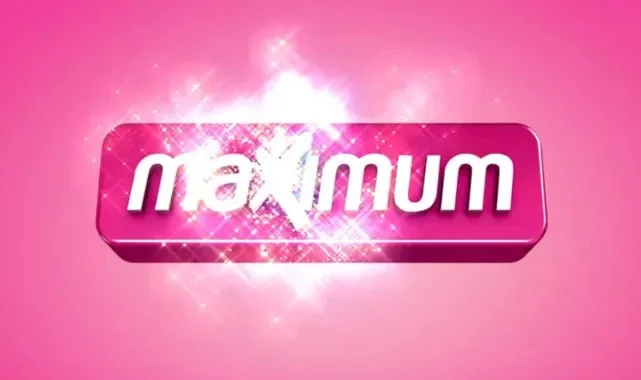 İş Bankası Maxipuan Nasıl Kullanılır