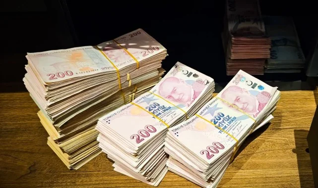 İşsizlik Sigortası Fonu Geçen Yıl Yüzde 75 Büyüdü