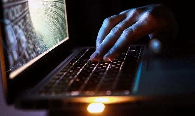 Kahramanmaraş’taki Saldırı Sonrası 66 URL İçin Erişim Engeli Talebi