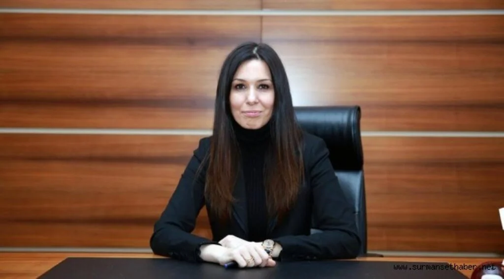 KARAASLAN: REGAİB, ÖZE DÖNÜŞÜN VE MANEVİ DİRİLİŞİN SEMBOLÜDÜR