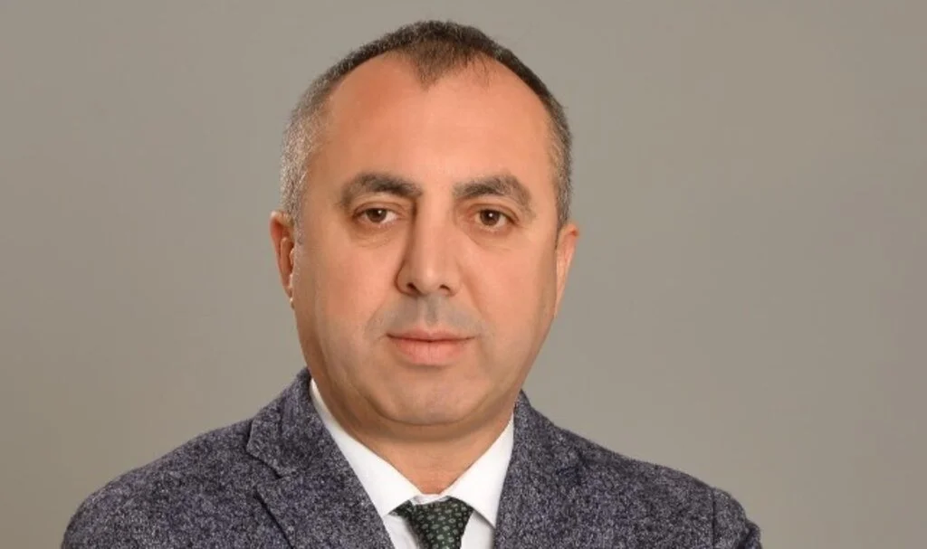 Kılağuz'dan Sert Sözler: "Bizim Vatandaşımızı Kimse Mağdur Edemez"