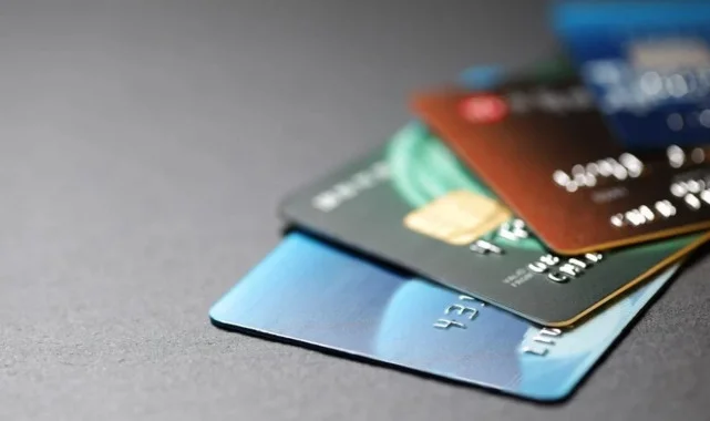Kredi Kartı Limitlerinde Yeni Dönem Başladı