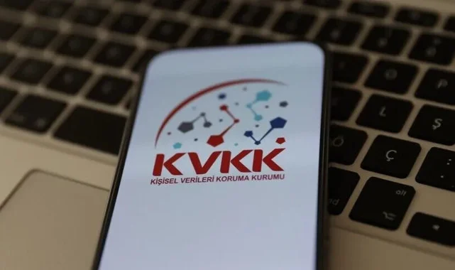 KVKK’dan Mesai Takibinde Biyometrik Veri Kullanımına İlişkin Yeni Açıklama
