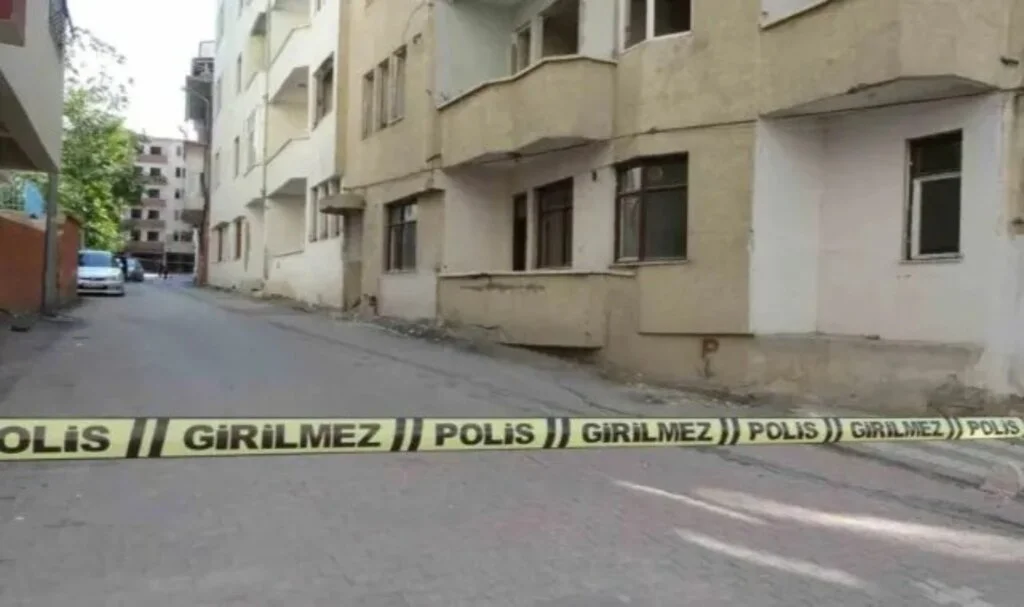 Malatya’da meydana gelen 5.9 büyüklüğündeki depremin bilançosu belli oldu