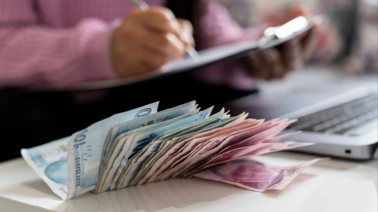 Memurların 2027 Fazla Mesai Ücretleri Belli Oldu