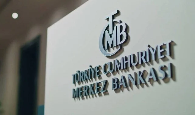 Merkez Bankası Yılın Son Faiz Kararını Açıkladı