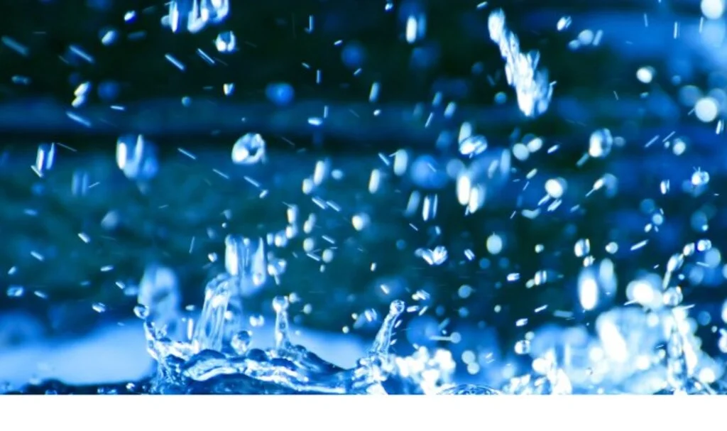 Meteoroloji uyardı; 14 ilde sağanak ve kar bekleniyor