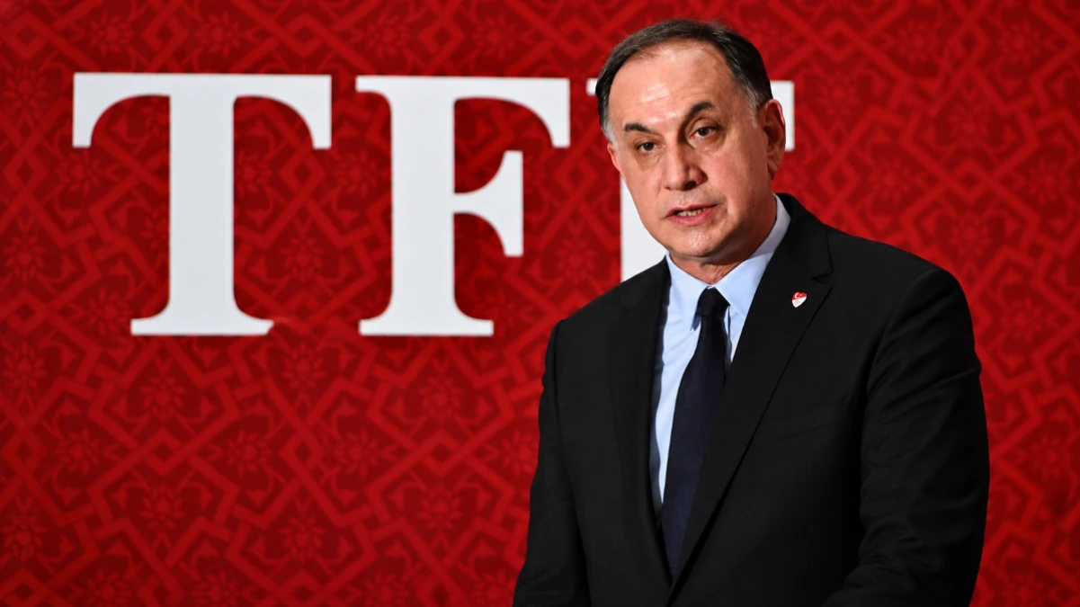 MHK Başkanı Gündoğdu'nun da Aralarında Bulunduğu 7 Kişi Gözaltına Alındı