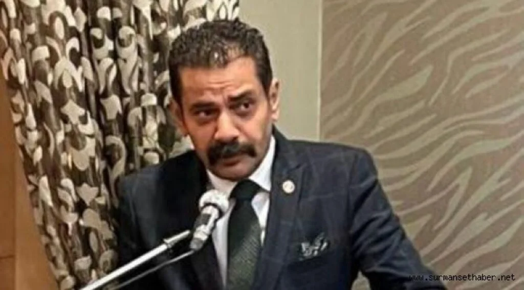 MHP’li KALYONCU: Soyer’in Yapmadığı Tek Şey Şehre Hizmettir!