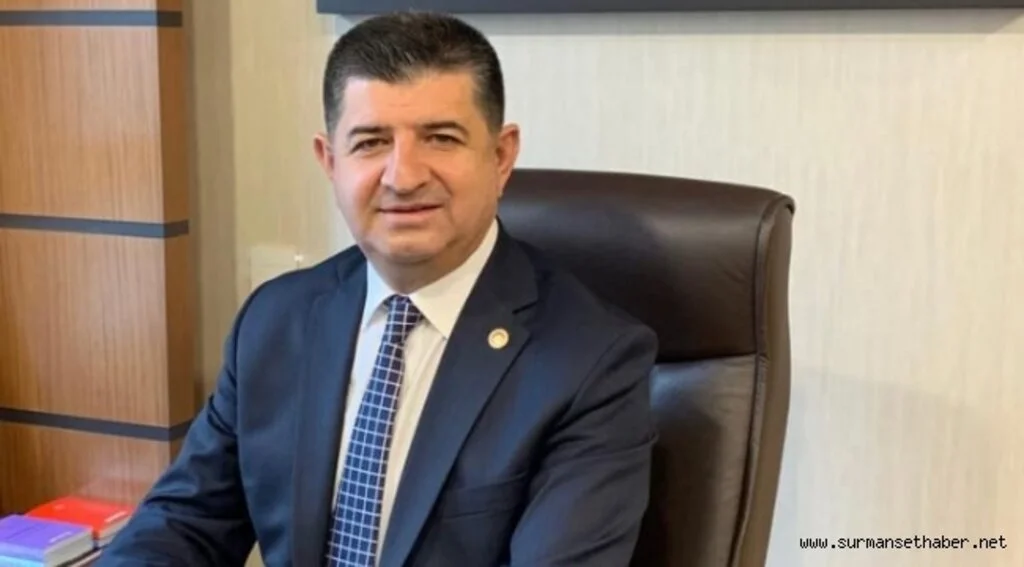 Milletvekili Arı, “Sınava Girecek Öğrenciler ve Aileleri Haber Bekliyor”