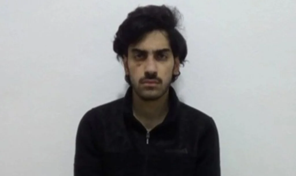 MİT, terör örgütü DEAŞ’ın sözde sorumlusu Abdullah El Cündi’yi yakaladı