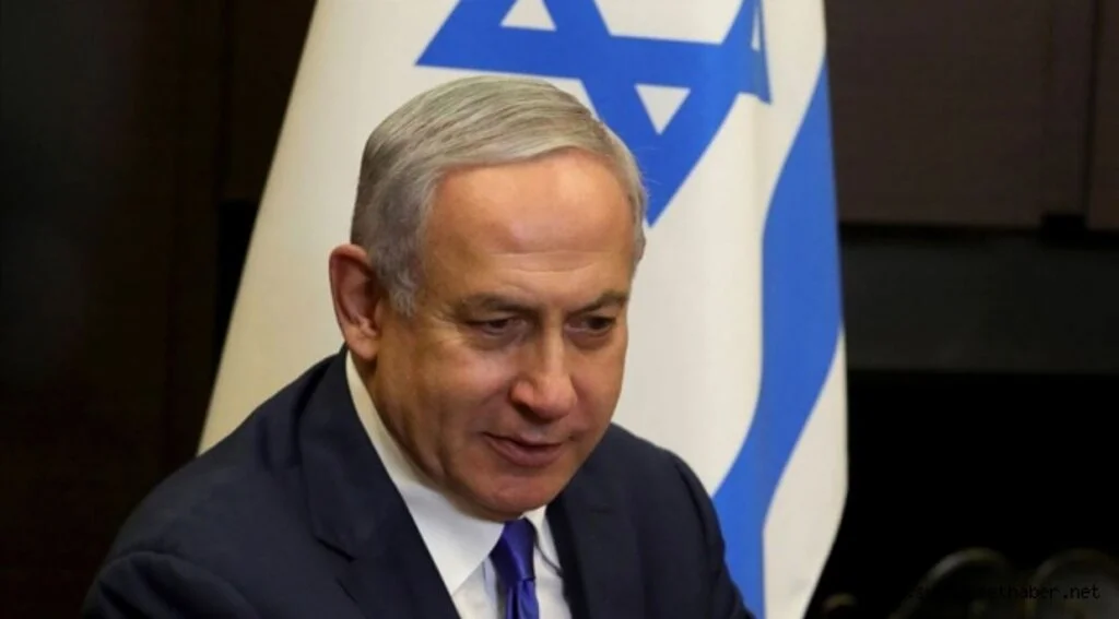 Netanyahu seçim için son kozlarını oynuyor