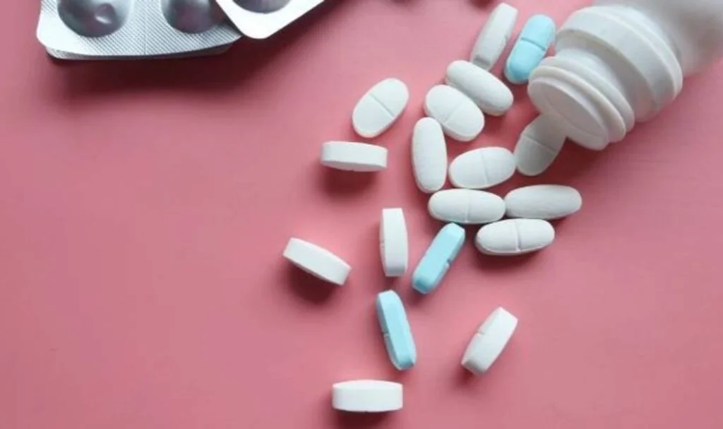 Nootropil 800 Mg Nedir, Ne İçin Kullanılır