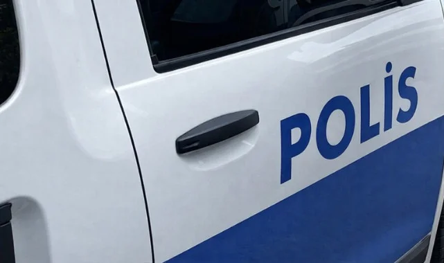 Okul Saldırısı Paylaşımlarına Soruşturma: 25 Şüpheli Hakkında Gözaltı Kararı