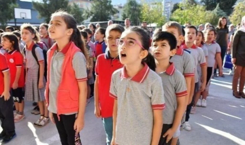 Okulların ilk günü İstanbul alarmda olacak