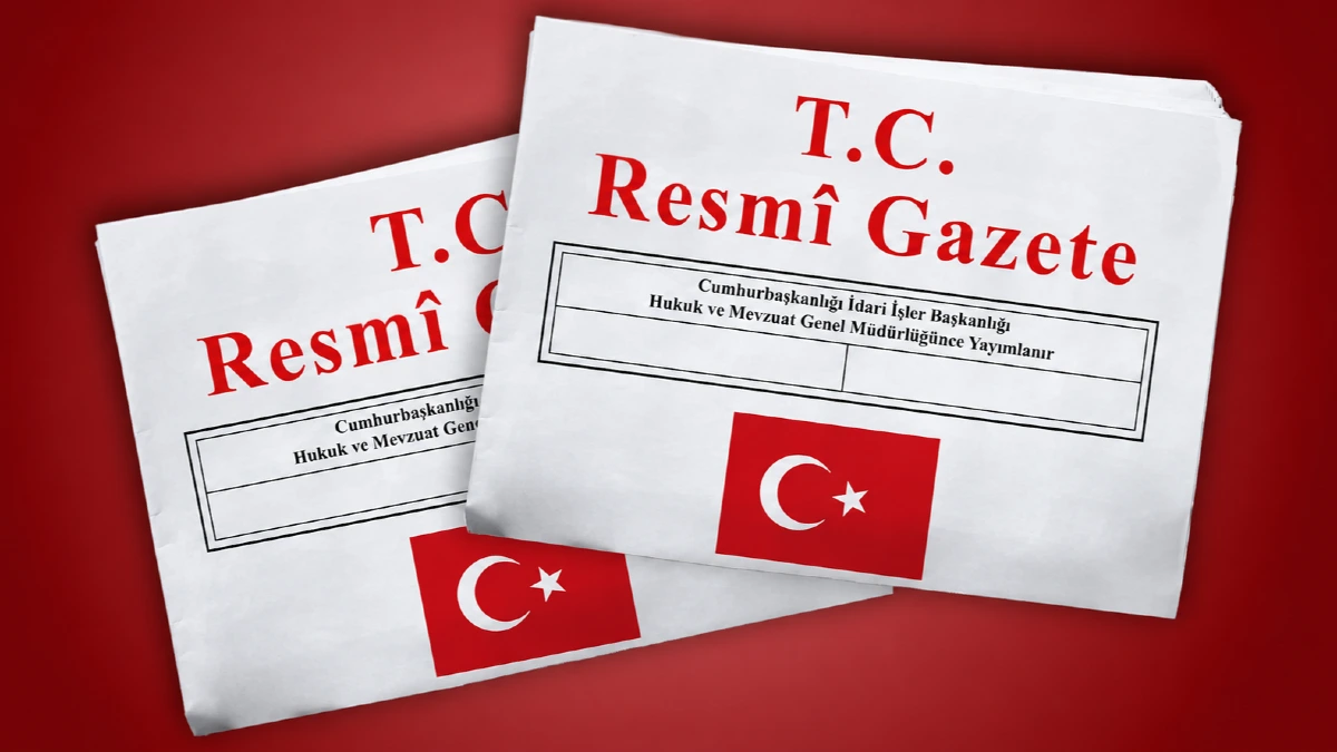 Özel Mesleki ve Teknik Liselerde Eğitim Desteği Artırıldı