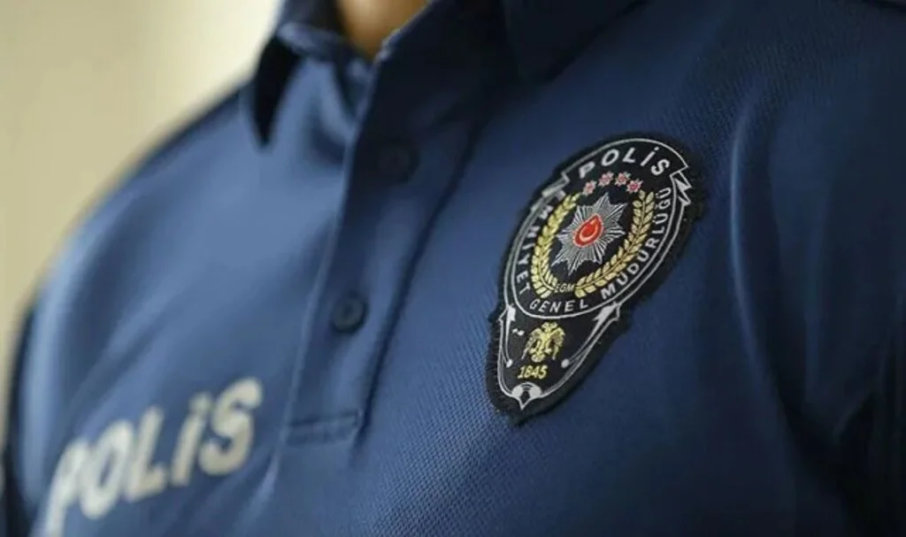 Polise Şikayet Edildiğimi Nasıl Anlarım