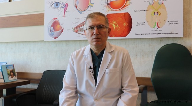 Ritim Bozukluğu nedir, belirtileri Nelerdir?