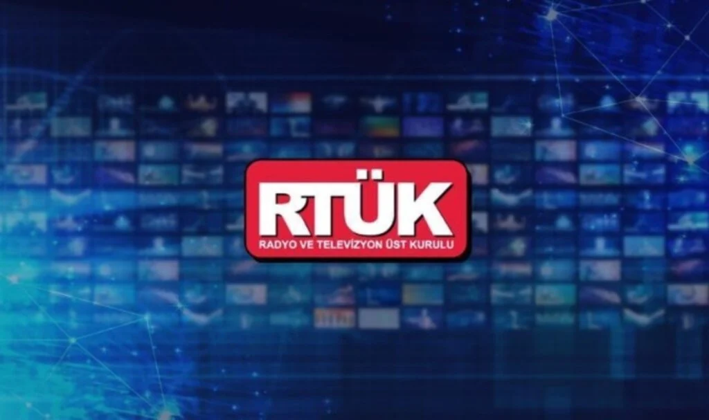 RTÜK’den Kızıl Goncalar ve Kızılcık Şerbeti dizilerine inceleme!