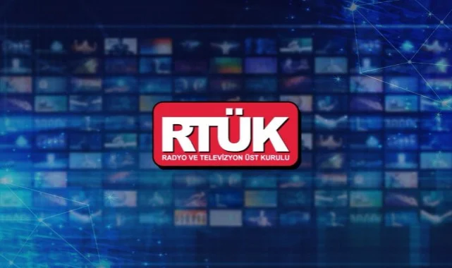 RTÜK Yayın Denetiminde Yapay Zekâ Dönemi Başlıyor