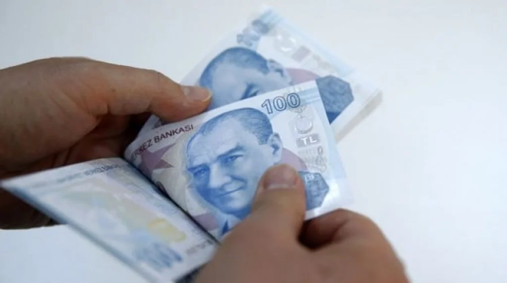Sağlık Bakanlığı Uyardı! 3 Gün Geçmiyor
