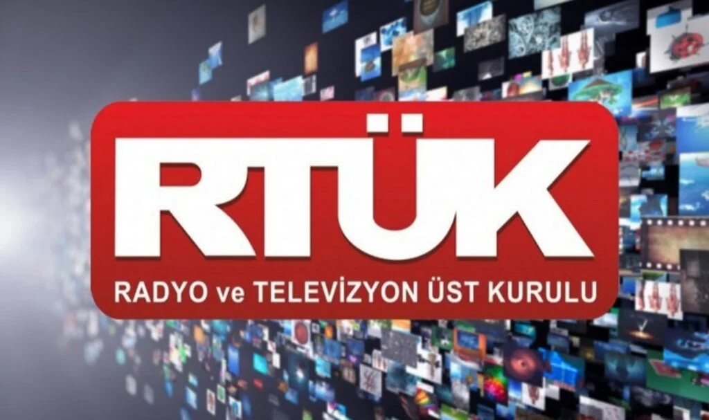 Şahin’den “Sosis Partisi: Gıdatopya” hakkında açıklama