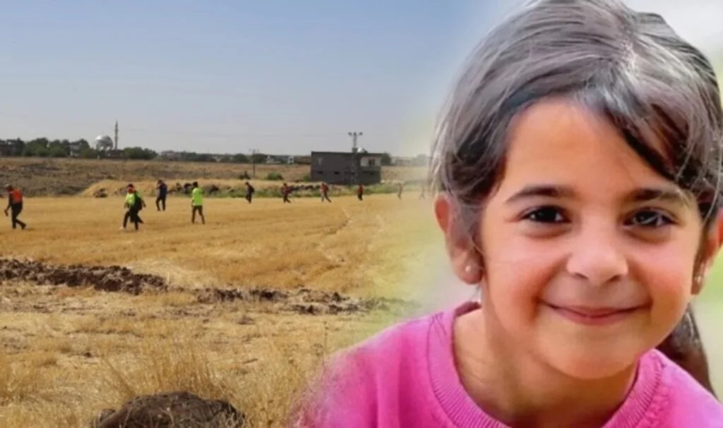 Salim Güran’ın ses kaydı dosyaya girdi