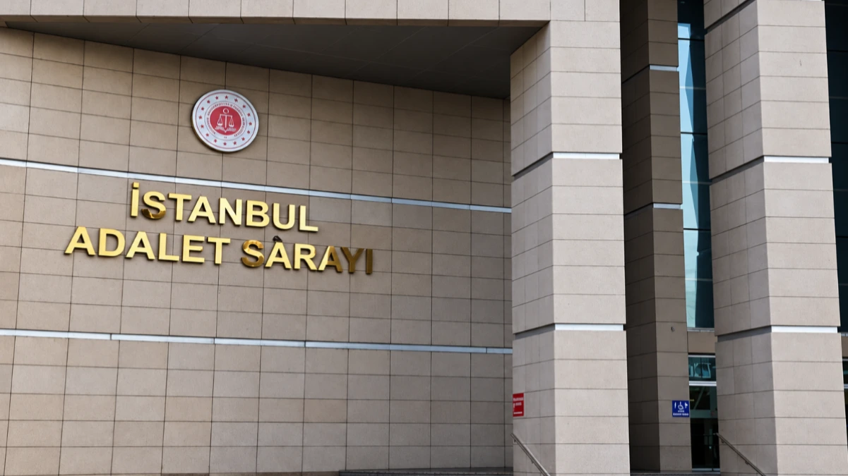 Sermaye Piyasası İşlemleri Soruşturmasında 3 Şüpheli Daha Tutuklandı