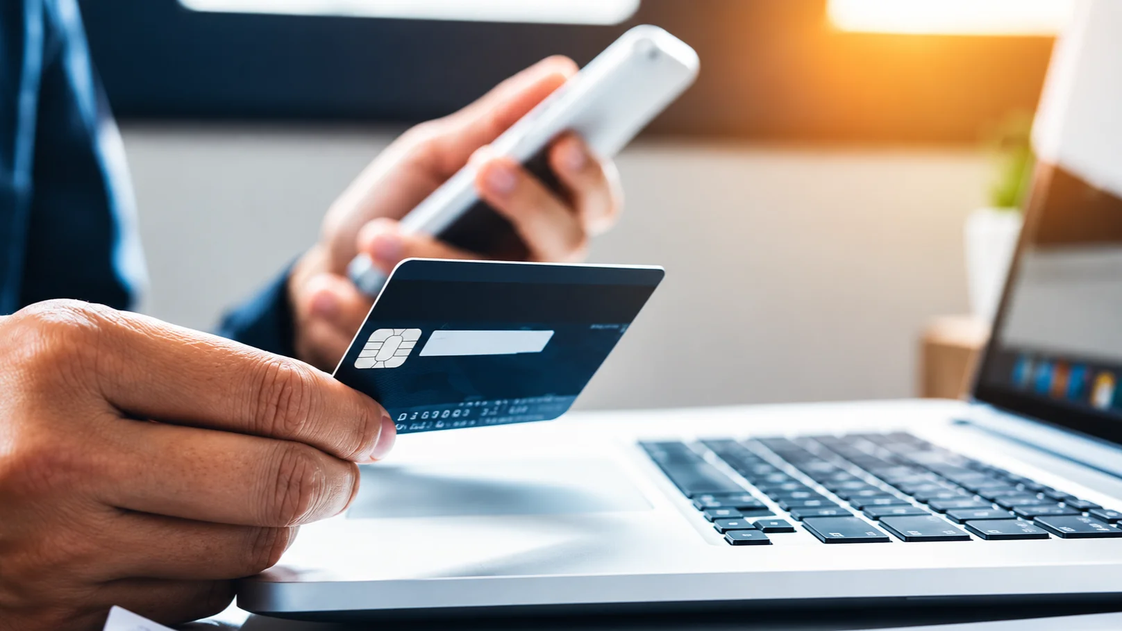 Sıfır ve Yenilenmiş Telefonlarda Taksit Süreleri Güncellendi
