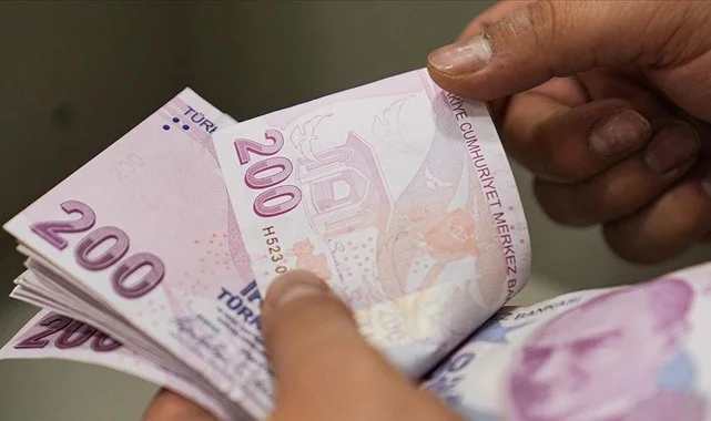 Sigara ve Cep Telefonunda ÖTV Oranları Yeniden Düzenlendi